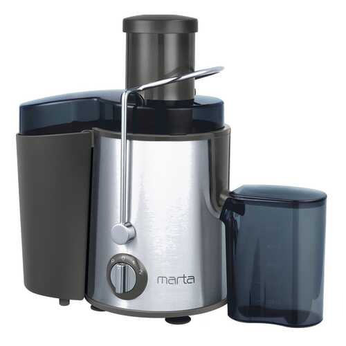 Соковыжималка центробежная Marta MT-2048