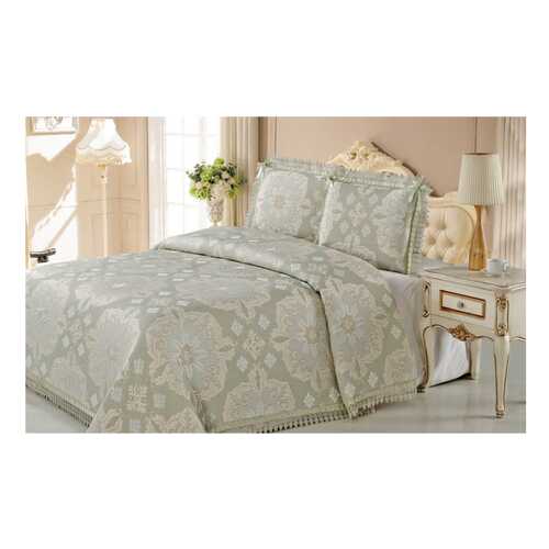 Покрывало Mioletto Jochebed 230x250