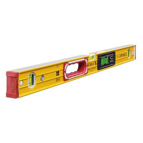 Уровень Stabila тип 196-2 electronic 80см