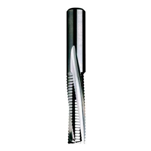 Фреза спиральная монолитная 12x35x83 Z=3R S=12 RH CMT 196.120.11