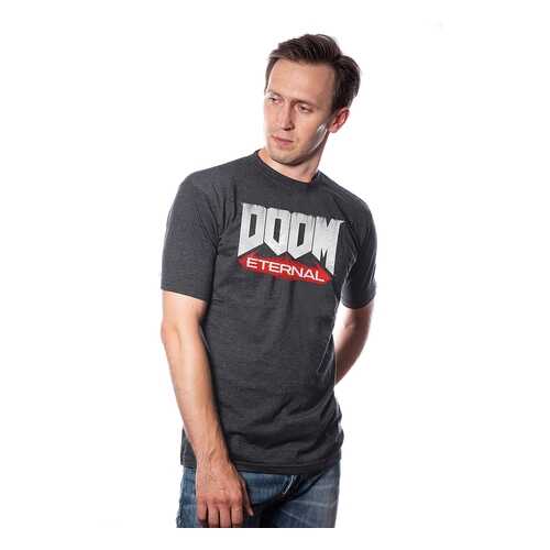 Футболки и поло мужские в H&M