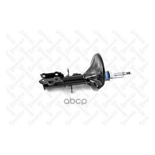 Амортизатор подвески Stellox 42039090SX