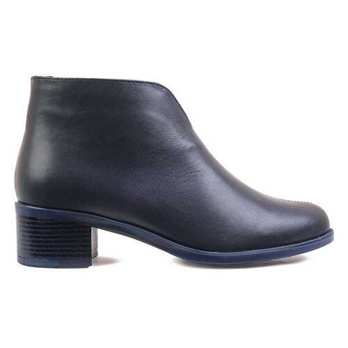 Ботинки в Юничел