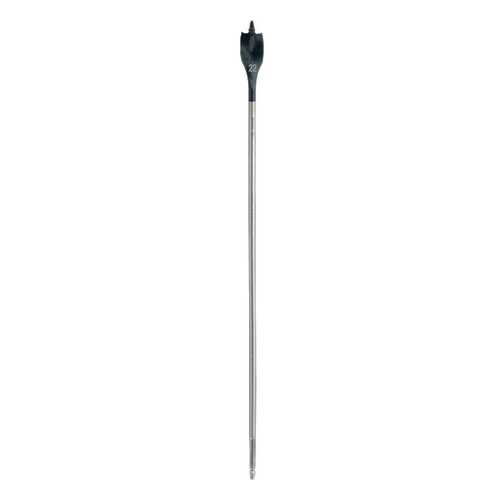 Сверло перьевое Bosch 22X400 2608595411