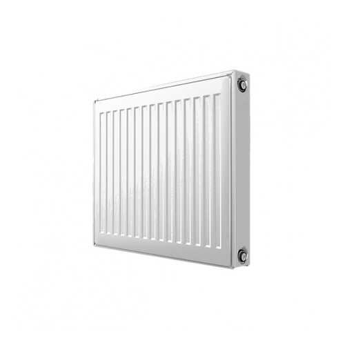Радиатор стальной Royal Thermo COMPACT C22-500-1200