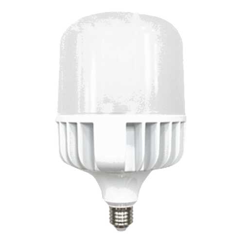 Лампочка Ecola High Power HPUV65ELC Е27/Е40 65W
