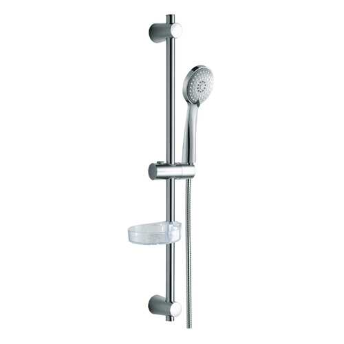 Душевые гарнитуры IDDIS CUB3F00i16