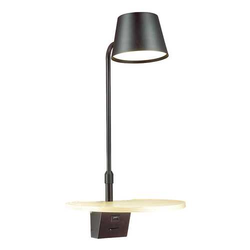 Бра Odeon Light 4163/6WL LED