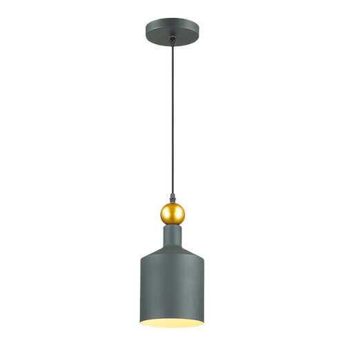 4085/1 Подвесной светильник Odeon Light Bolli