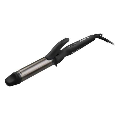 Стайлер Polaris PHS 3410TAi Argan Therapy PRO