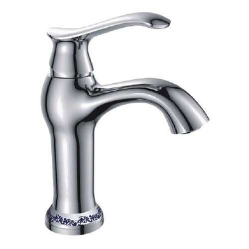Смеситель для раковины Ledeme L1041-2