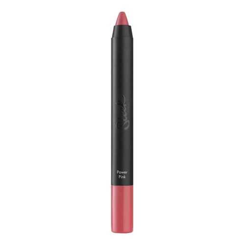 Помада Sleek MakeUP Power Plump Lip Crayon 1048 Power Pink 3,6 г