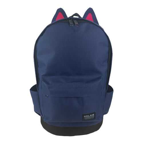 Рюкзак женский Holdie Cat Ear синий