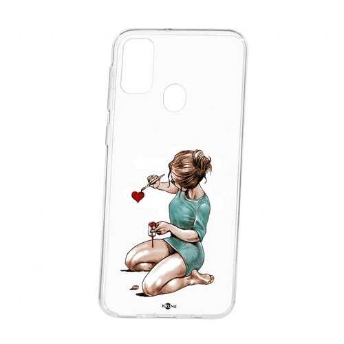 Чехлы для смартфонов в МТС