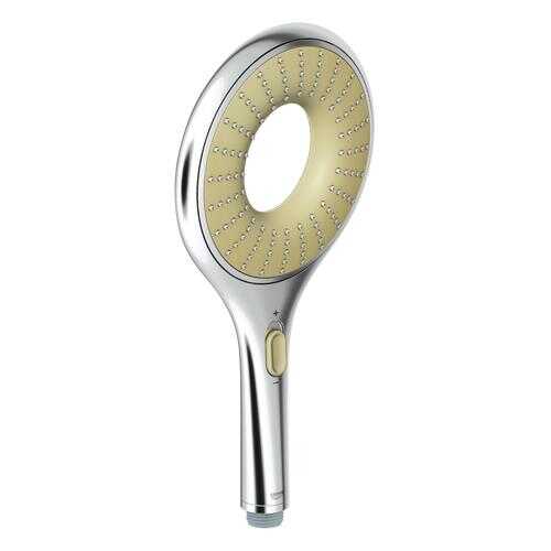 Душевые лейки Grohe 27630000