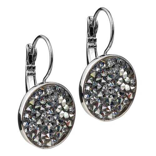 Серьги в Линии Любви