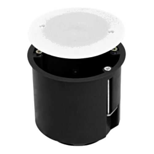 Распределительная коробка EKF plc-kmp-020-028-r