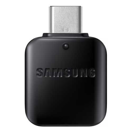 Переходник Samsung EE-UN930BBRGRU