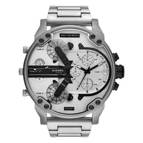 Наручные часы мужские Diesel DZ7421
