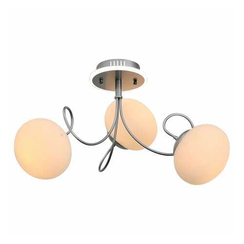 Люстра потолочная ST Luce SL717.552.03