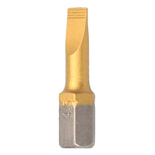 Бита Hammer Flex 203-138 PB SL 30731