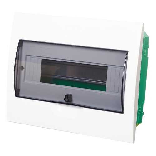 Электрический щиток Schneider Electric EZ9E108S2FRU