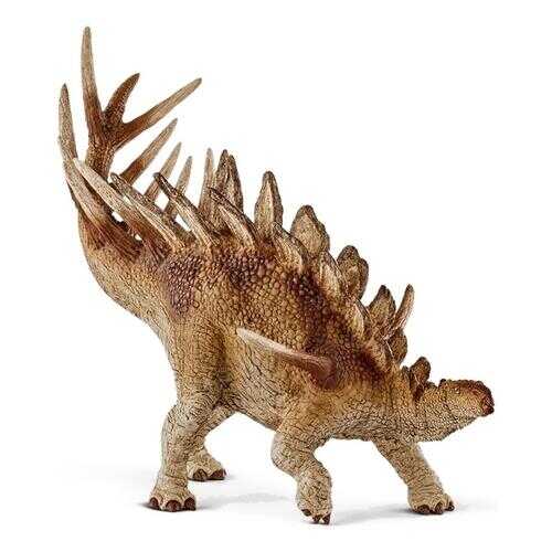 Фигурка динозавра Schleich Кентрозавр - игровая фигурка