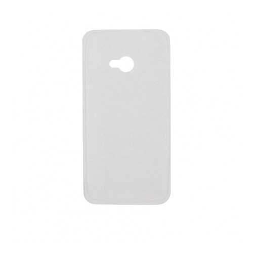 Чехол Epik Ultrathin Series для HTC One / M7 Transparent