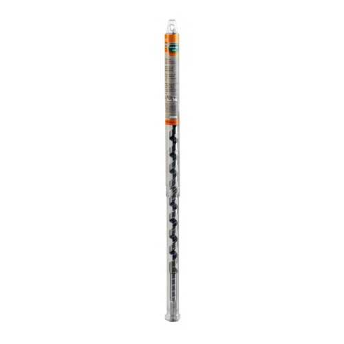 Сверло по дереву для дрелей, шуруповертов Sturm! 1055-AG14x460