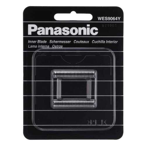 Режущий блок для электробритвы Panasonic WES9064Y1361