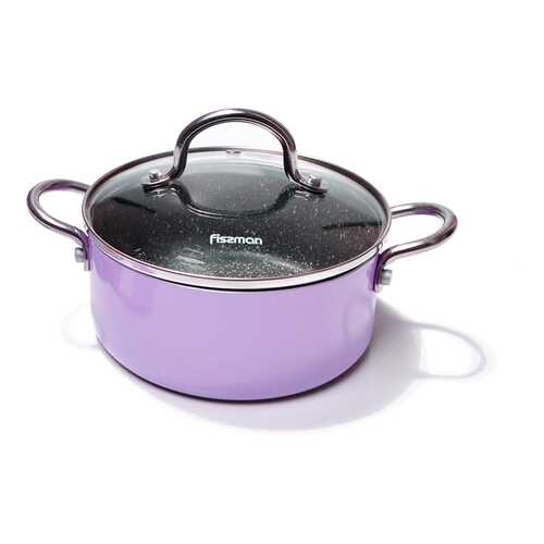 Кастрюля FISSMAN MINI CHEF 1.8л
