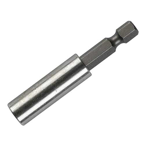 Держатель Makita P-05985