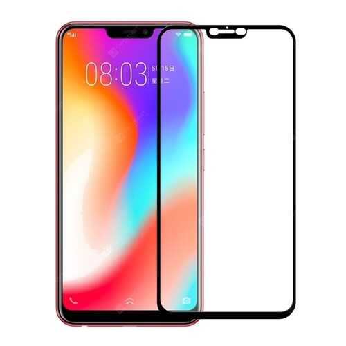 Защитное стекло Nuobi для Vivo Y83/Y83 Pro/Y81/Y81i