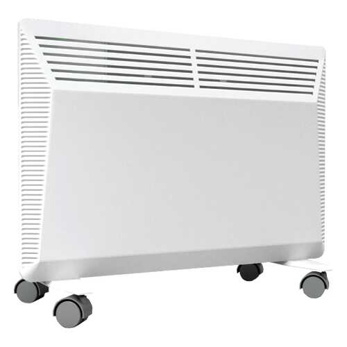 Конвектор Termica CE 500 MR