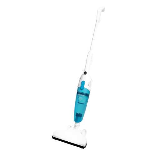 Пылесос Endever SkyClean VC-278
