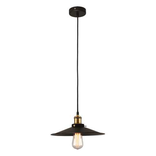 Подвесной светильник ST Luce Giuseppe SLD970,433,01