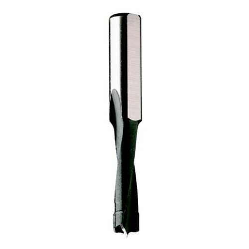 Фреза HW для дюбельного фрезера MAFELL 8x30x58 Z=2 S=8 RH CMT 312.080.11