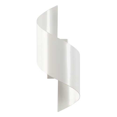 Настенный светодиодный светильник Odeon Light Boccolo 3543/5LW