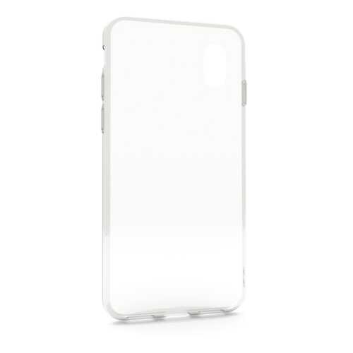 Чехол Vili для iPhone 8 Transparent