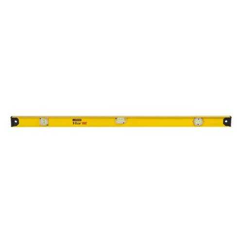 Уровень пузырьковый Stayer 3470-120_z01