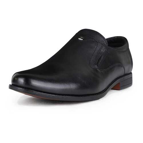 Туфли мужские в Belwest