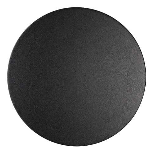 Бра Odeon Light 3634/6WL LED