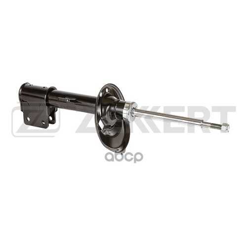 Амортизатор подвески Zekkert SG6525