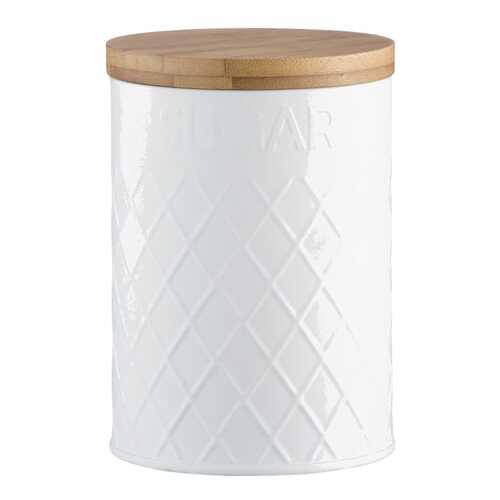 Емкость для хранения сахара Embossed 1,35 л