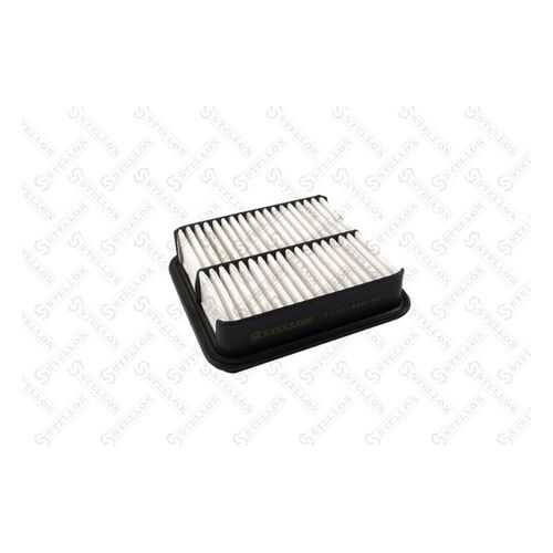 Воздушный фильтр STELLOX 71-01860-SX