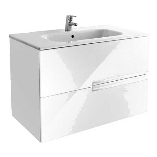 Тумба для ванной Roca ZRU9302731 без раковины