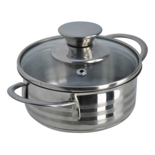 Кастрюля REGENT inox bIMBO 0.6л