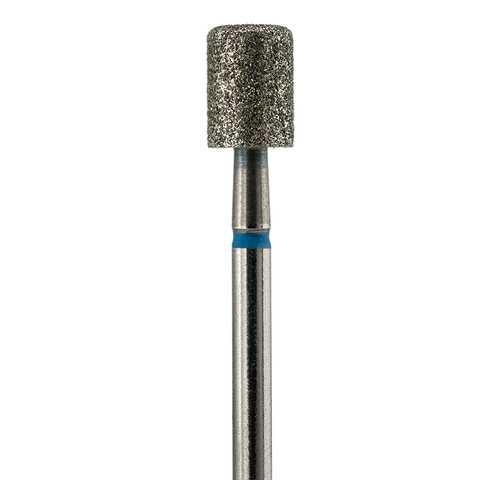 Фреза HDFREZA 809 157R 524 050 Средняя