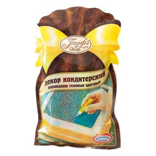 Мука, смеси для выпечки в Мария-Ра