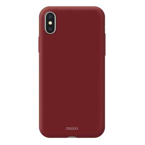 Чехлы для смартфонов в Евросеть